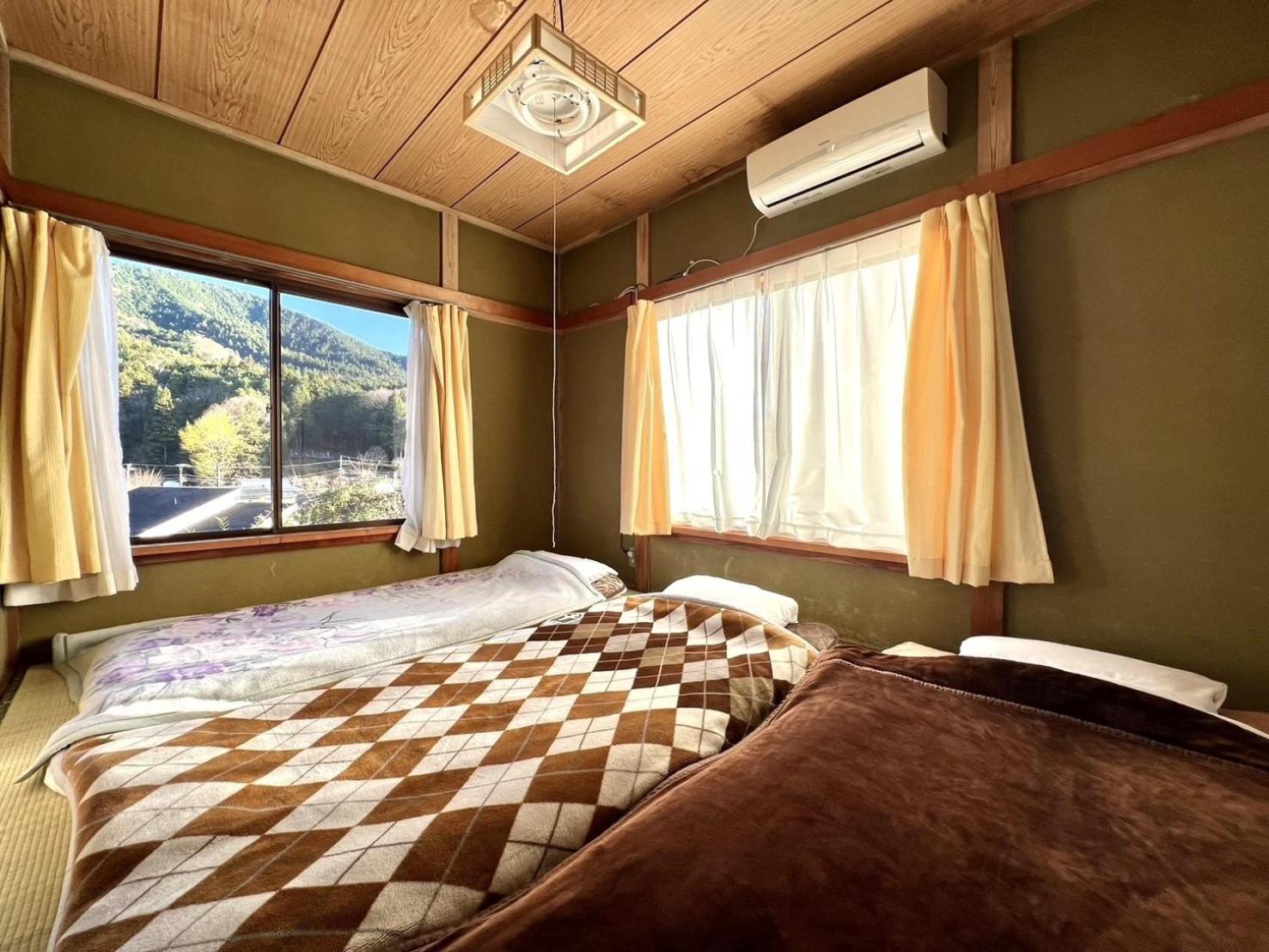 Sagamihara - House - Vacation Stay 15450 Zewnętrze zdjęcie
