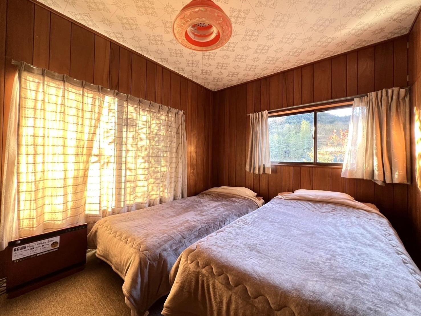 Sagamihara - House - Vacation Stay 15450 Zewnętrze zdjęcie