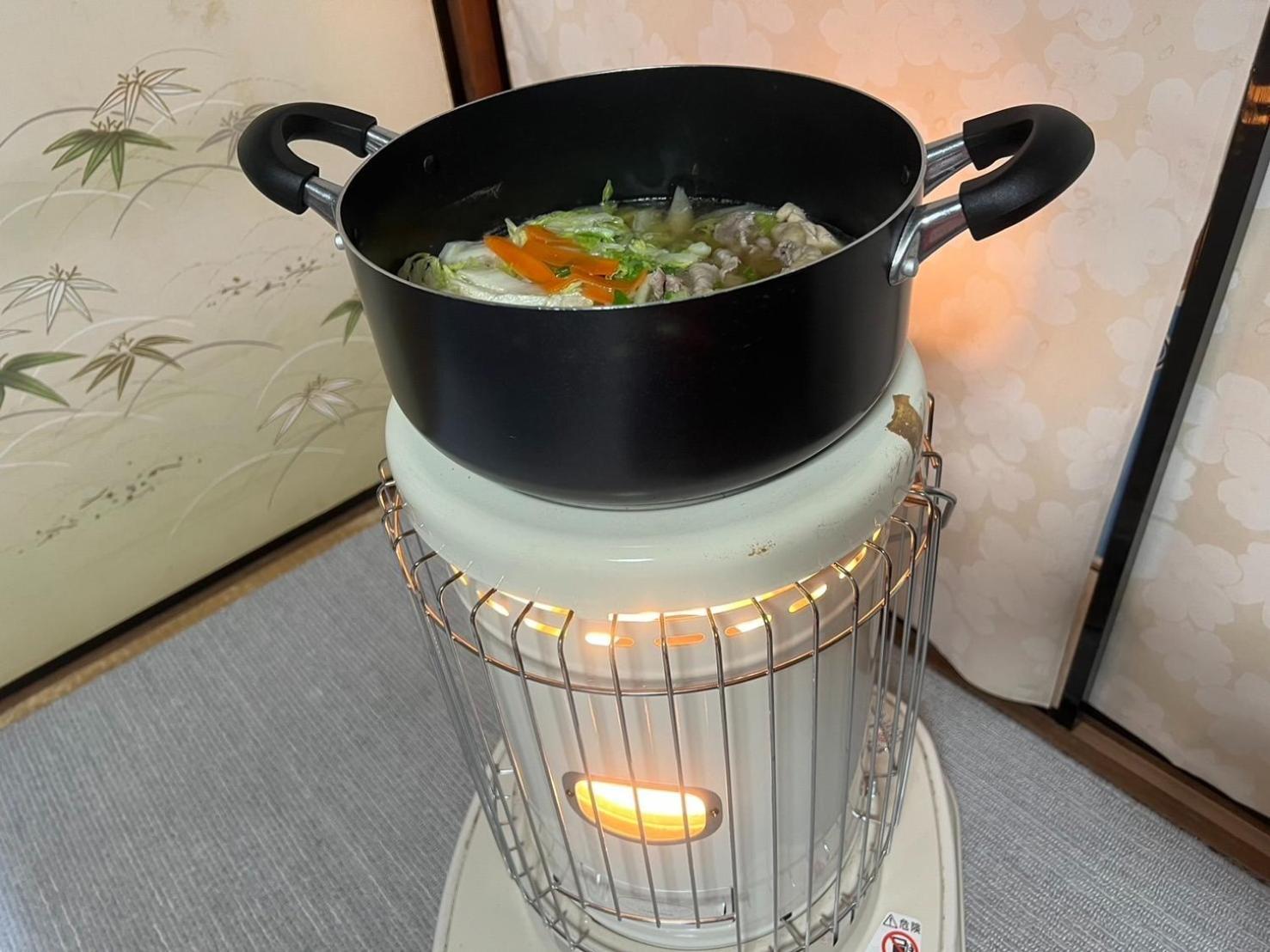 Sagamihara - House - Vacation Stay 15450 Zewnętrze zdjęcie