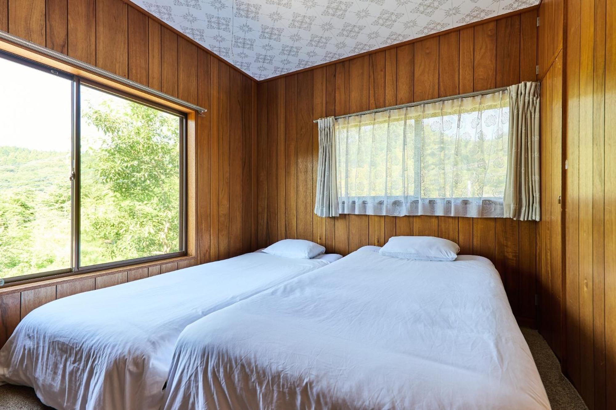 Sagamihara - House - Vacation Stay 15450 Zewnętrze zdjęcie