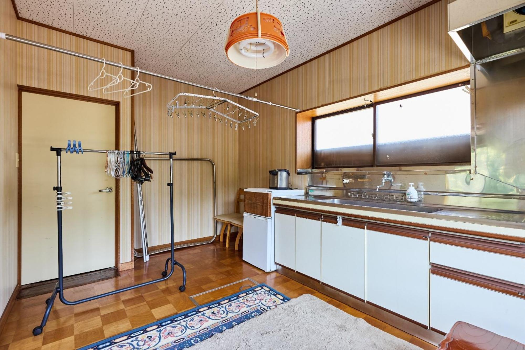 Sagamihara - House - Vacation Stay 15450 Zewnętrze zdjęcie