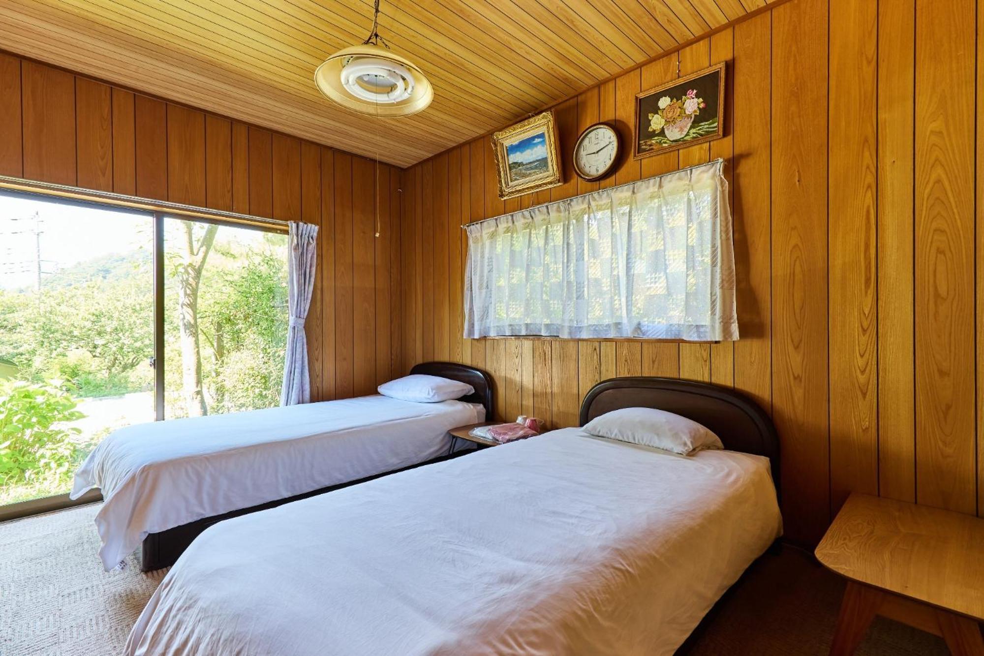 Sagamihara - House - Vacation Stay 15450 Zewnętrze zdjęcie