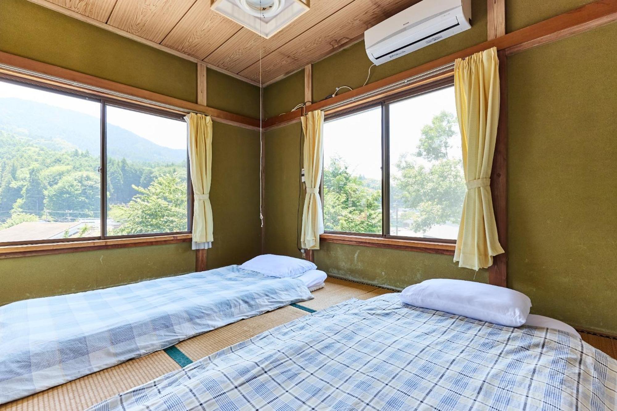 Sagamihara - House - Vacation Stay 15450 Zewnętrze zdjęcie
