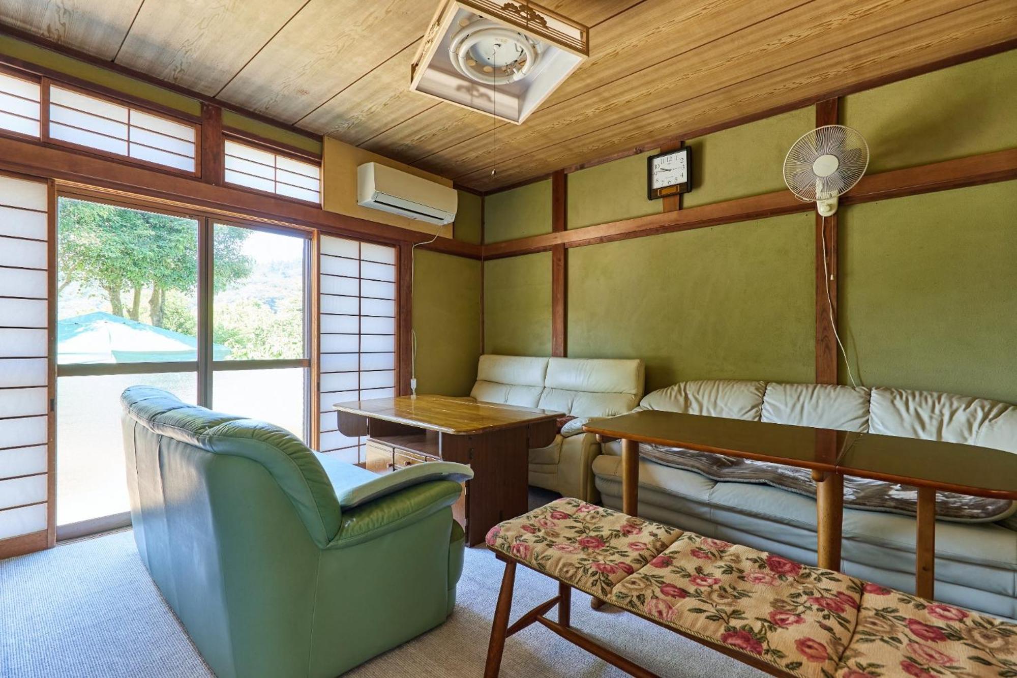 Sagamihara - House - Vacation Stay 15450 Zewnętrze zdjęcie