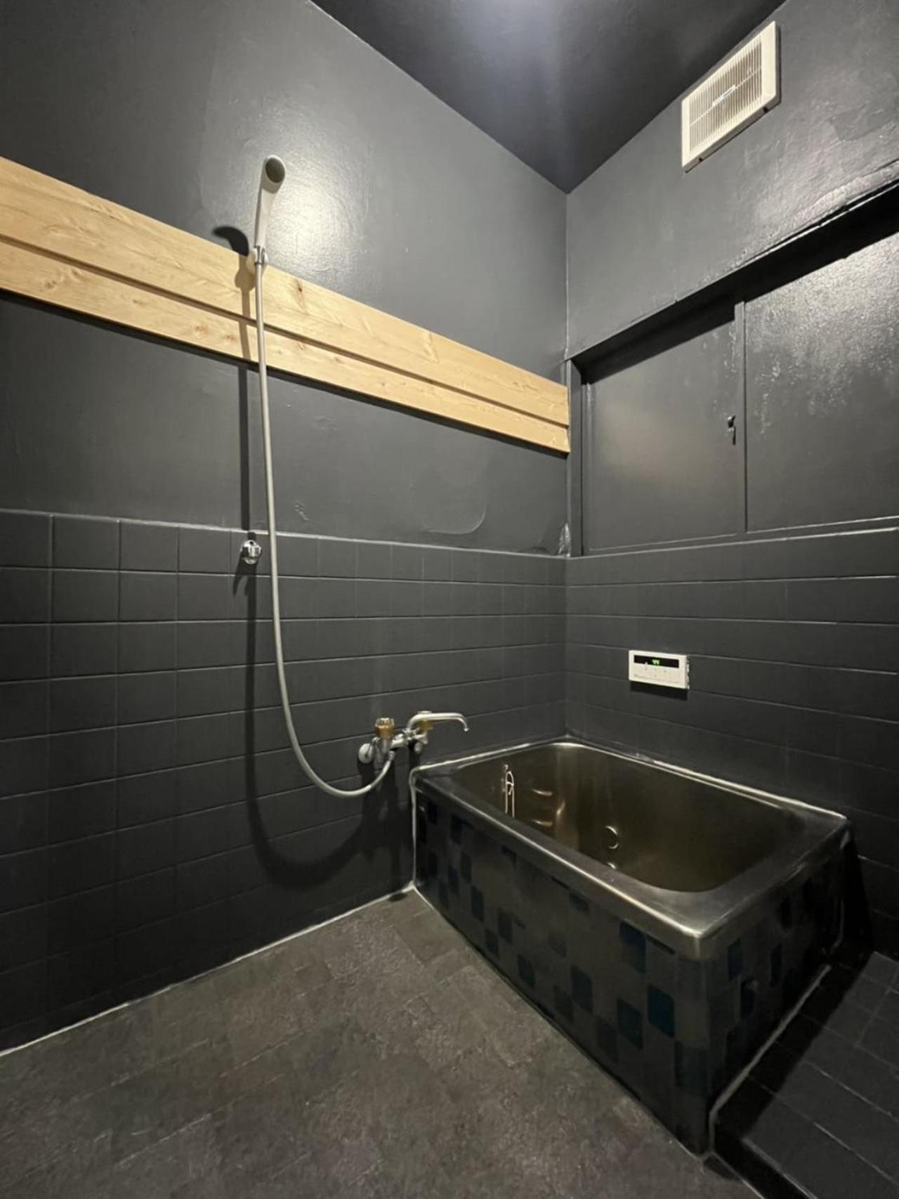 Sagamihara - House - Vacation Stay 15450 Zewnętrze zdjęcie