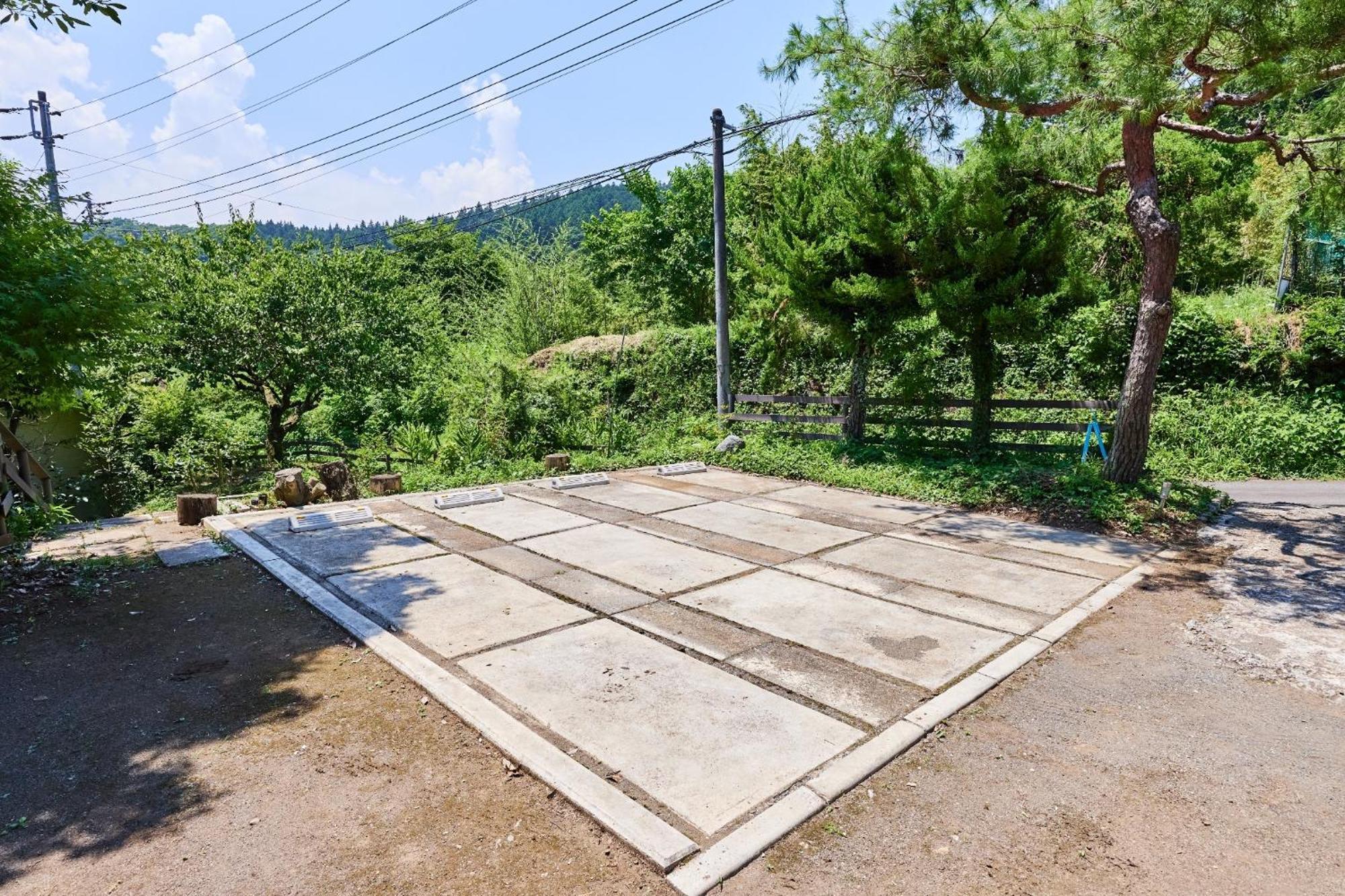 Sagamihara - House - Vacation Stay 15450 Zewnętrze zdjęcie